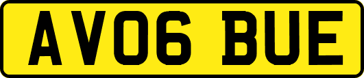 AV06BUE