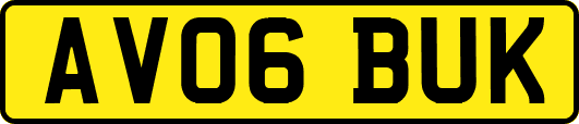AV06BUK