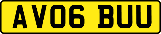 AV06BUU