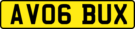 AV06BUX