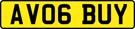 AV06BUY