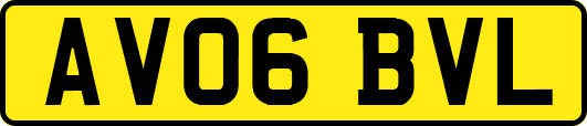 AV06BVL