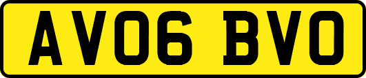 AV06BVO