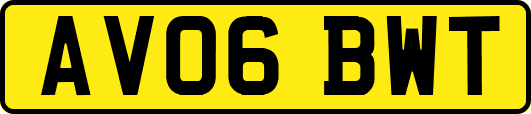 AV06BWT
