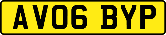 AV06BYP