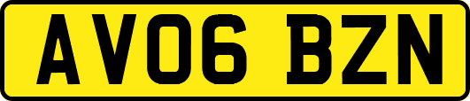 AV06BZN