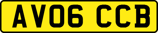 AV06CCB