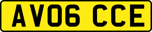 AV06CCE