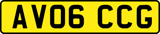 AV06CCG