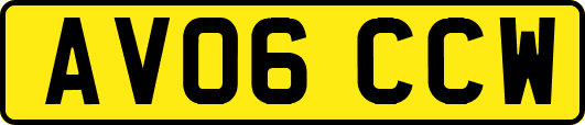 AV06CCW