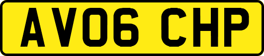 AV06CHP