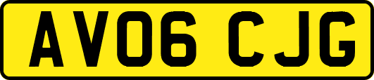 AV06CJG