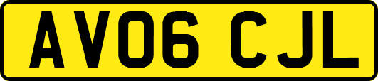 AV06CJL