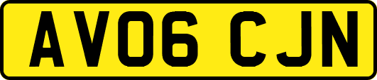 AV06CJN