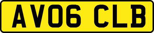 AV06CLB