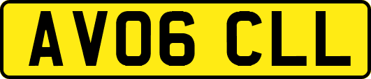 AV06CLL