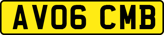 AV06CMB