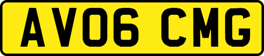 AV06CMG