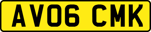 AV06CMK