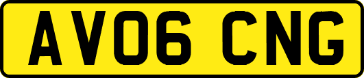 AV06CNG