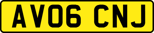 AV06CNJ