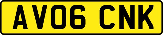 AV06CNK