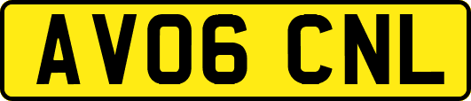 AV06CNL