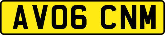 AV06CNM