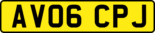 AV06CPJ