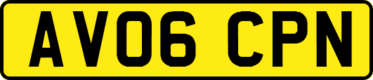 AV06CPN