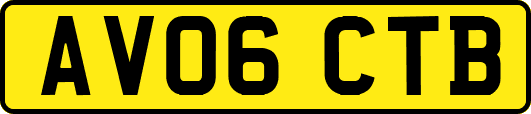 AV06CTB
