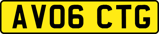 AV06CTG