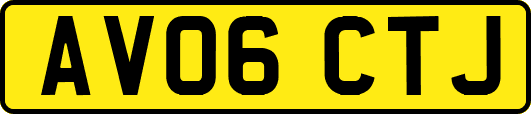 AV06CTJ