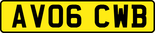 AV06CWB