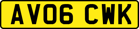 AV06CWK