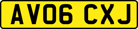AV06CXJ