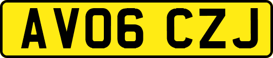 AV06CZJ