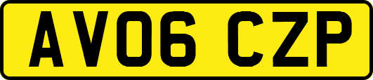 AV06CZP