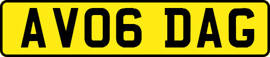 AV06DAG