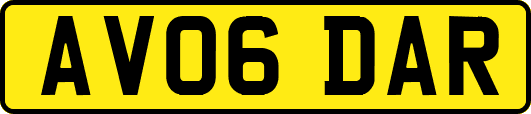 AV06DAR