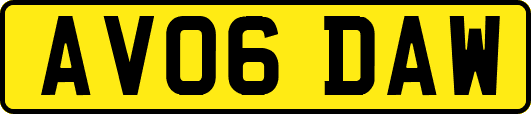 AV06DAW