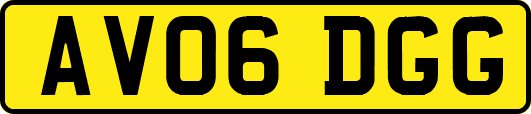 AV06DGG
