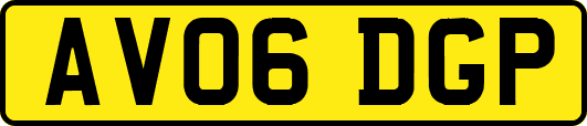 AV06DGP