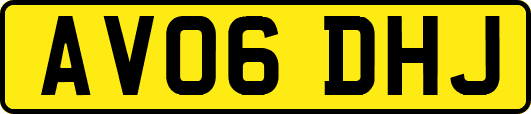 AV06DHJ