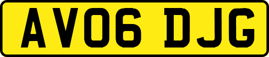 AV06DJG