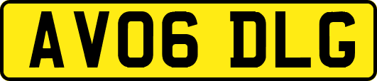 AV06DLG