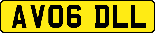 AV06DLL
