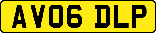 AV06DLP