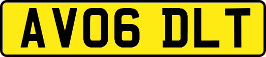 AV06DLT