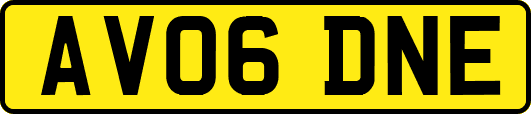 AV06DNE